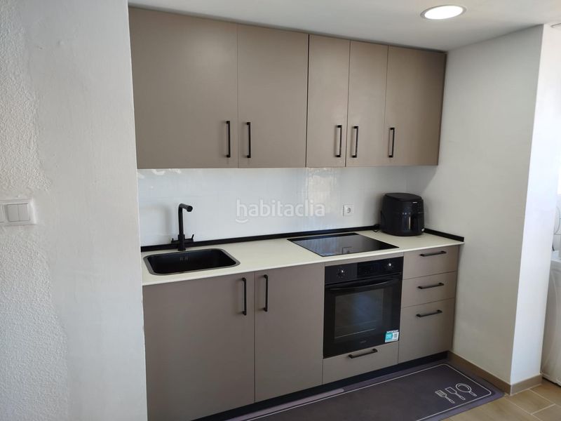 Foto b78bf3b8-1c81-454f-980b-eb447715043b. Apartament amb calefacció aparcament a Tavernes de la Valldigna