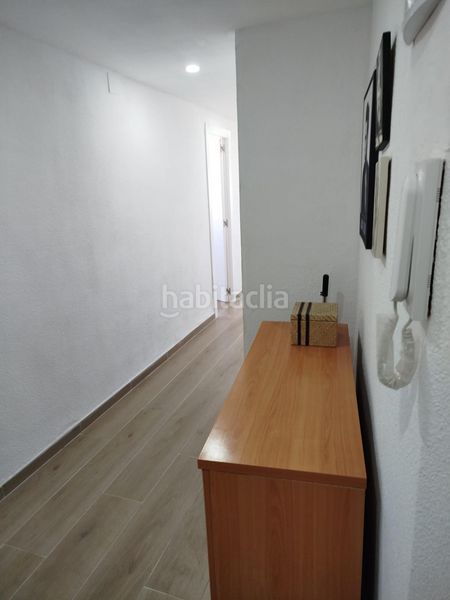 Foto c1609efa-f918-402b-88ae-42e5e423222d. Apartament amb calefacció aparcament a Tavernes de la Valldigna