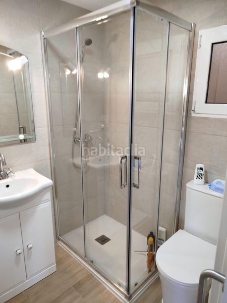 Foto d26905ba-dbea-401a-a4b5-6583cf12c2da. Apartament amb calefacció aparcament a Tavernes de la Valldigna