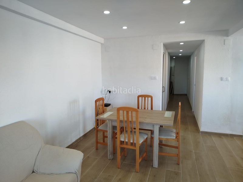 Foto d29e5df9-dcc7-43fd-862a-b8599bb8a5f6. Apartament amb calefacció aparcament a Tavernes de la Valldigna