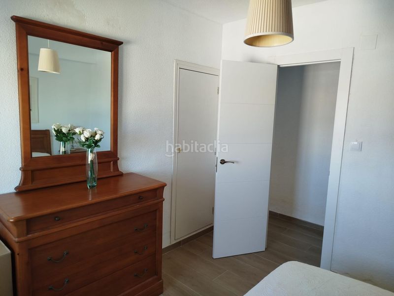 Foto d81ee8ac-6ea0-4248-a64a-11126f507dfd. Apartament amb calefacció aparcament a Tavernes de la Valldigna