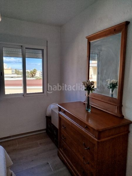 Foto ddd1bd0b-1f2a-4218-bb1a-224c90de32be. Apartament amb calefacció aparcament a Tavernes de la Valldigna