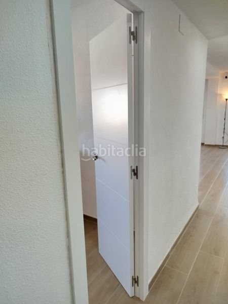 Foto ebab87fd-e68b-4896-b62b-7a1a978c03b3. Apartament amb calefacció aparcament a Tavernes de la Valldigna