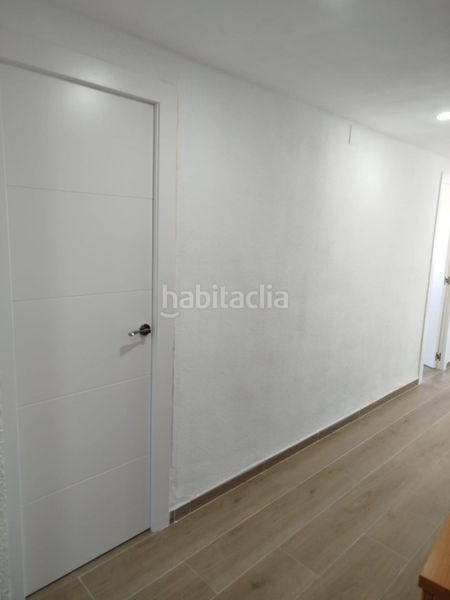 Foto fb51a309-b16b-4e2a-a507-e58b2c5f2cfe. Apartament amb calefacció aparcament a Tavernes de la Valldigna