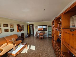 Pis  Isla cabrera. Vivienda en valencia para entrar a vivir, ascensor y vistas desp