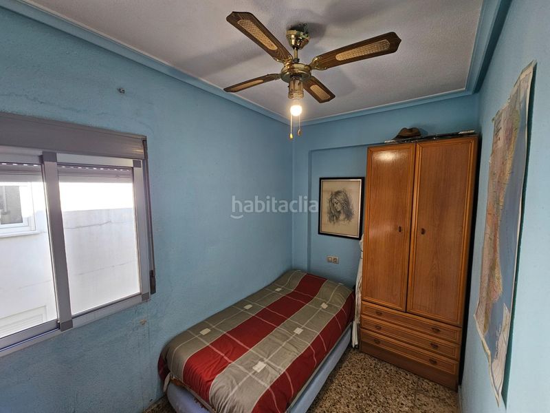 Foto 7cd3d43d-bdd0-4b87-989a-1d049538ea0a. Pis a Malilla Valencia