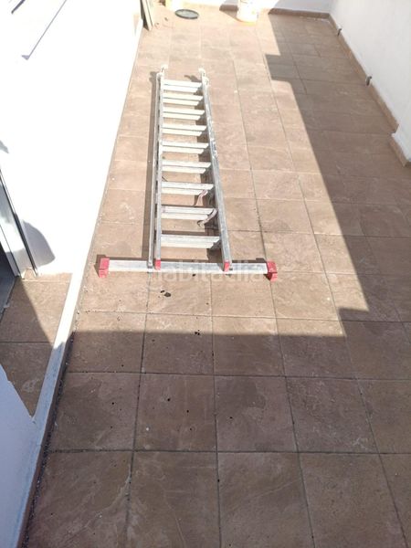 Foto 5585625b-63d2-4c7d-8625-639028be2500. Casa a Xàtiva