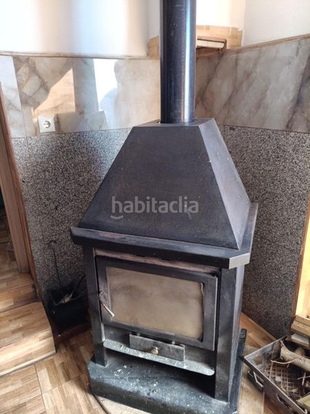 Foto 6ae49cc7-3fa8-40d2-b677-5ba2002f7325. Casa a Xàtiva