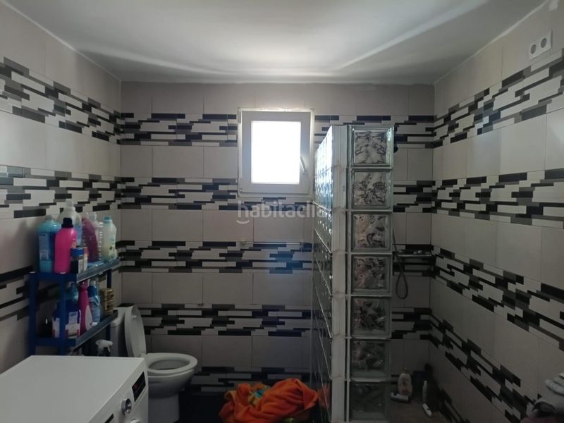 Foto 6fb0a499-c598-4812-8a7e-a3c152a2862d. Casa a Xàtiva