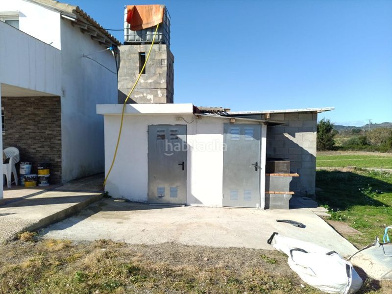Foto b6ec8482-39fe-4ffb-8c52-e8c00f0887e9. Casa a Xàtiva