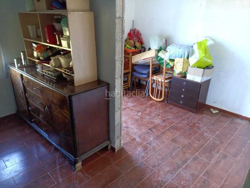 Foto d493ca60-c285-49c6-98ad-e94dbdca862d. Casa a Xàtiva
