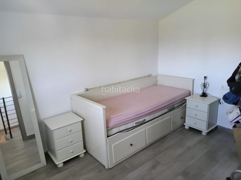 Foto d9fb8f33-539e-43f4-99a6-c187aafa92ca. Casa a Xàtiva