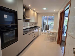 Lloguer Dúplex  Avenida francia. Duplex en alquiler avenida de francia