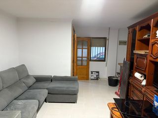 Erdgeschoss in Vilallonga / Villalonga. Gran planta baja villalonga