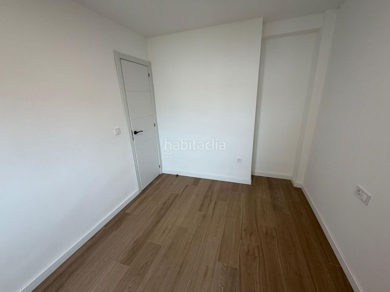 Foto 2f9a1650-98be-44e9-a453-c8fd58d21327. Pis a Riba - roja de Túria