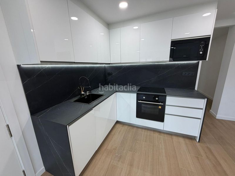 Foto dfb9ce05-6890-4f79-8979-a206946a56f2. Pis a Riba - roja de Túria