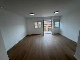 Piso en Riba - roja de Túria. Piso reformado en ribarroja  tu oportunidad ideal!