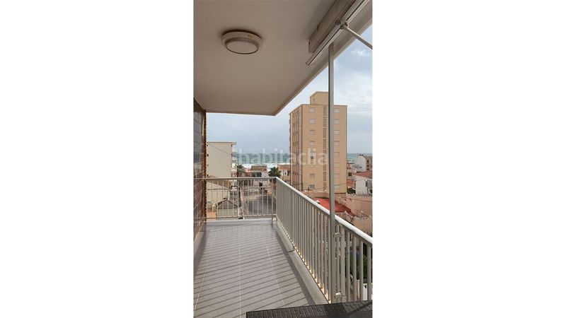 Foto 09b74b5f-46a8-405c-a621-5c600349a783. Apartament a Piles