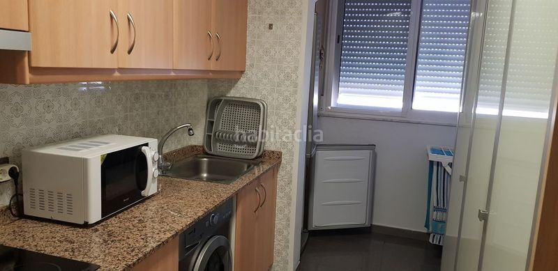 Foto 36b04707-1b10-4758-958e-c1cf2062a6ab. Apartament a Piles