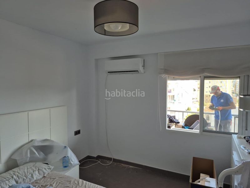 Foto 562b900e-b578-48c4-814d-7e5b2b941161. Apartament a Piles