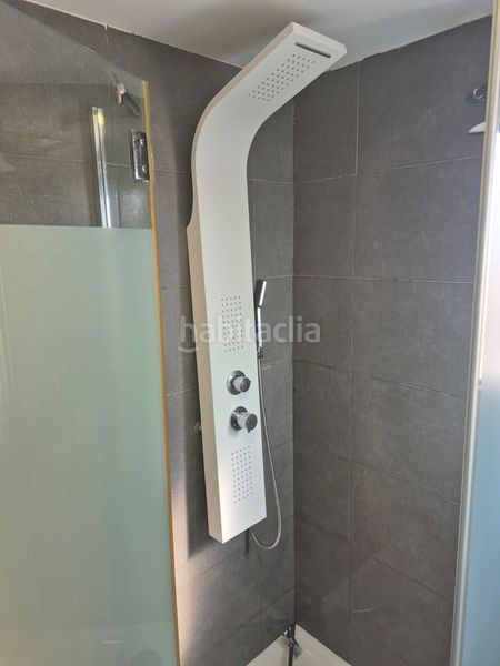 Foto 7582b8ef-df79-4f15-a33f-79112af52129. Apartament a Piles