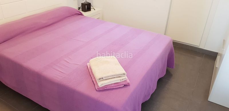 Foto 7595907b-e2c5-48e7-bb33-070dd88d882f. Apartament a Piles