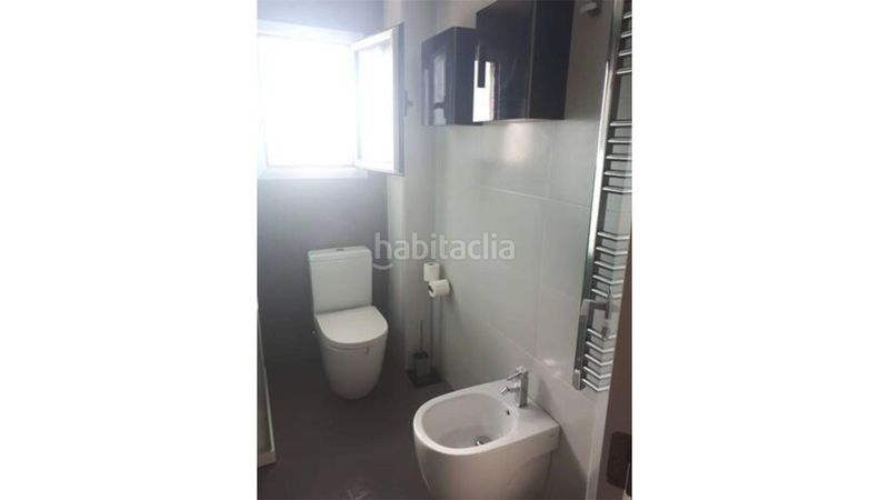 Foto 97d8e1cb-64c8-4904-b311-aafd3f89b55d. Apartament a Piles