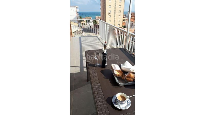 Foto 9f57cd79-40aa-4200-a181-85e0291f802c. Apartament a Piles