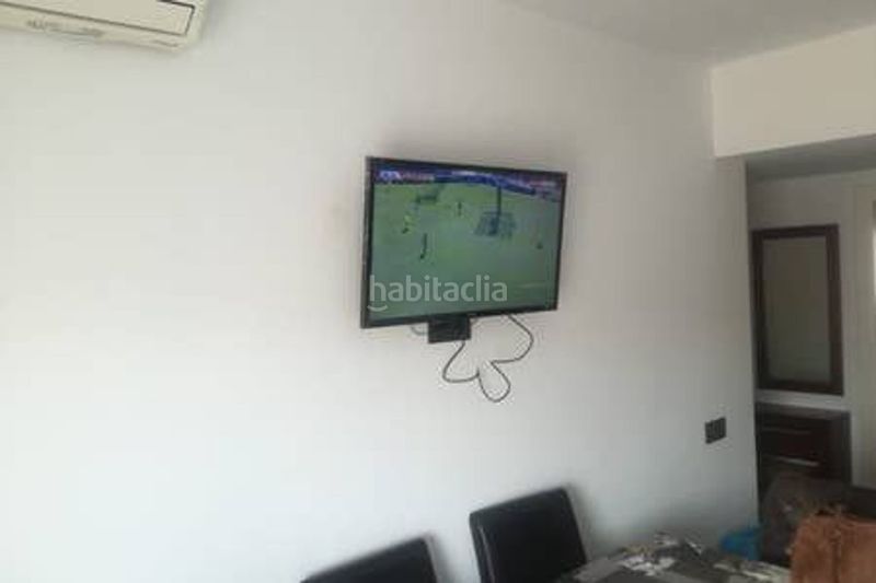 Foto adbfed3c-abb5-4a51-b773-5abbe889c844. Apartament a Piles