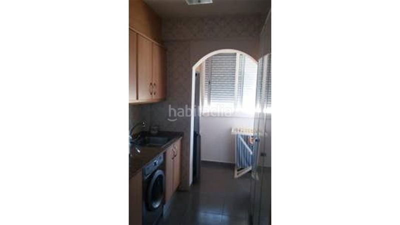 Foto b3ea348c-bfd7-4298-9d08-0d4451cfc38b. Apartament a Piles
