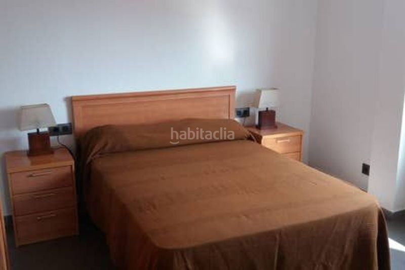 Foto b6b584fb-7ff2-40ff-89f7-9e03280d18fb. Apartament a Piles
