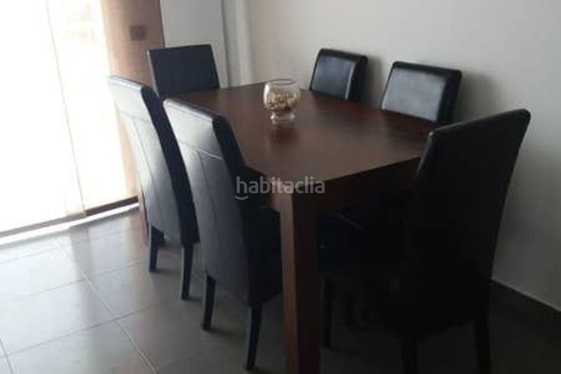 Foto c47188ce-460d-4f33-88af-a2c207831996. Apartament a Piles