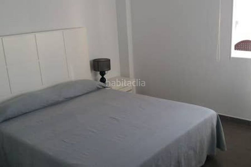 Foto e09c8e59-35da-4f45-9765-4e34efd6b653. Apartament a Piles