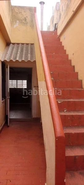 Foto 3012d892-2f02-49f4-a11e-aa634d645095. Casa a El Marenyet Cullera