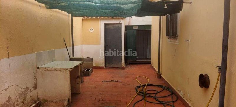Foto 35458ddb-8dbd-4bda-ac22-886870c267ba. Casa a El Marenyet Cullera