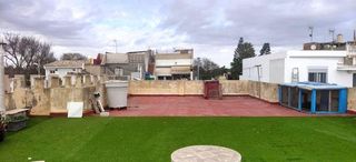 House in El Marenyet. Enorme casa en playa de cullera con precio negociable