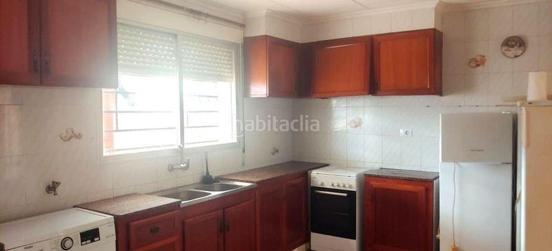 Foto a2d1cb8c-5eef-40d7-a7ad-d43ddb67df4f. Casa a El Marenyet Cullera