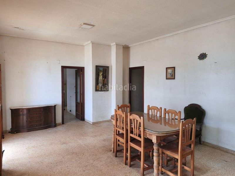 Foto aef14628-45c3-46a1-941c-46e98f4617ec. Casa a El Marenyet Cullera