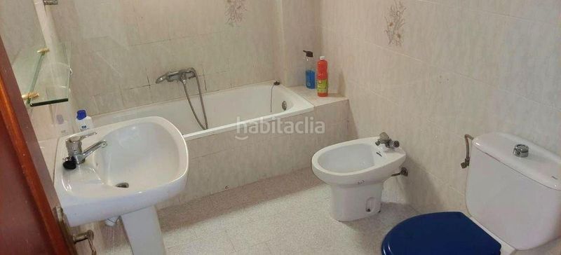 Foto ba44638a-80e2-480c-a176-dfcd1f7fbda7. Casa a El Marenyet Cullera