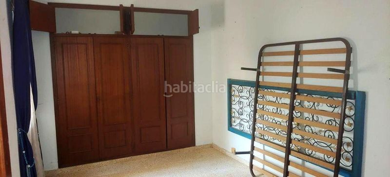 Foto bc580c45-7124-4509-b4dd-8b25ac0c2369. Casa a El Marenyet Cullera