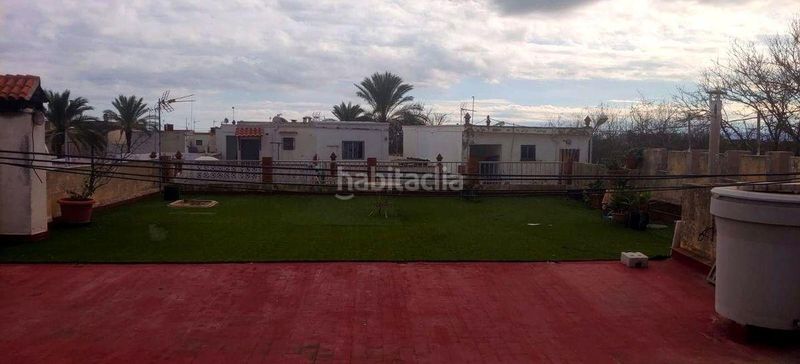 Foto e8f864d9-92c1-4085-b0db-1877b9fd9d23. Casa a El Marenyet Cullera