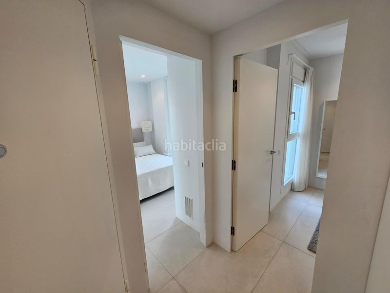 Foto a87d6942-47a4-4b57-b886-01deef958d25. Location attique avec chauffage parking piscine dans Xàbia
