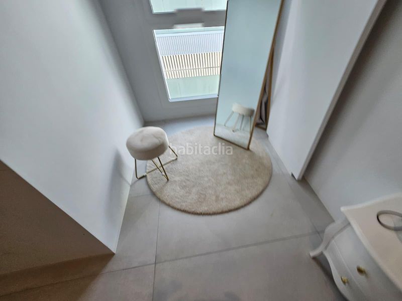 Foto c21d5d0f-0ba3-491b-b739-ff324b8859a3. Location attique avec chauffage parking piscine dans Xàbia