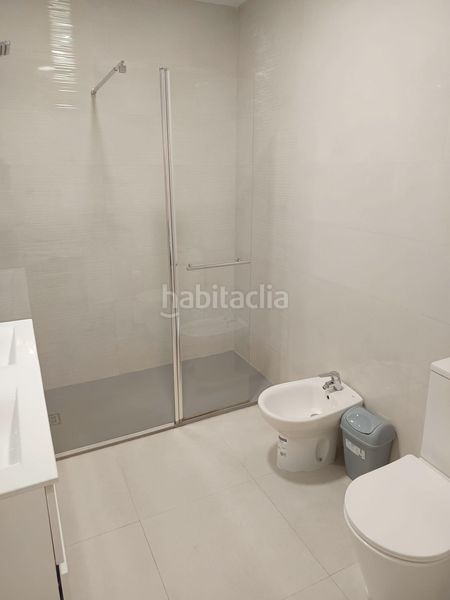 Foto 02aedf8c-5246-452e-bc7e-77e8bad94f8e. Pis a Centro Xirivella
