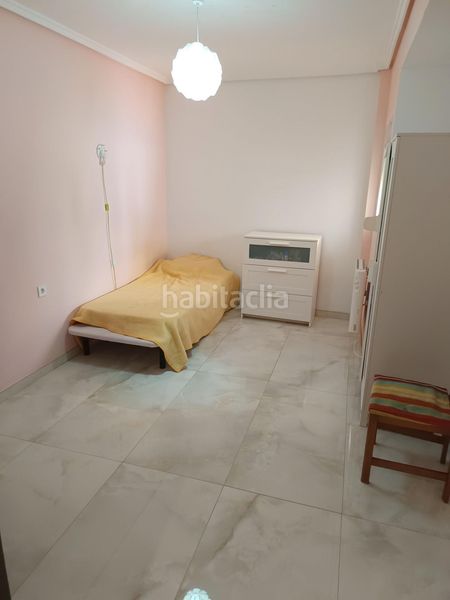 Foto 0a0e5d44-4cfe-4384-b016-e9cbcdbc1cb5. Pis a Centro Xirivella