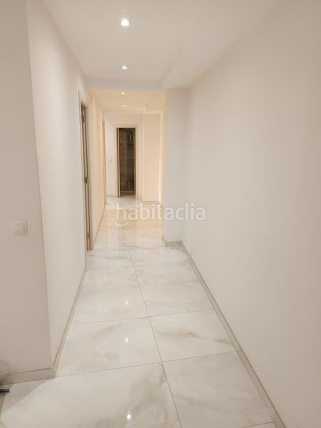 Foto 597e5467-9fd6-4bb0-a409-859e9fa4dc1f. Pis a Centro Xirivella