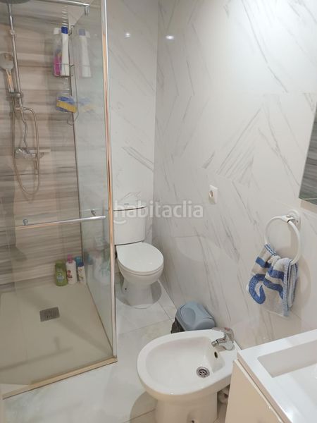 Foto 7f35d7de-6ccc-47a3-9a74-d50d4e4575aa. Pis a Centro Xirivella