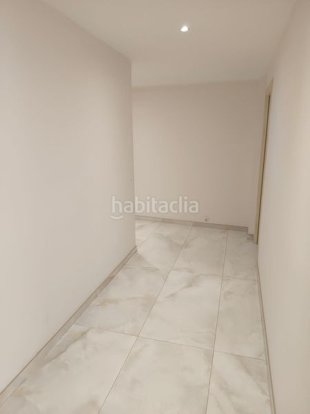 Foto 83208f85-0887-48f0-abc2-d9aeec779979. Pis a Centro Xirivella