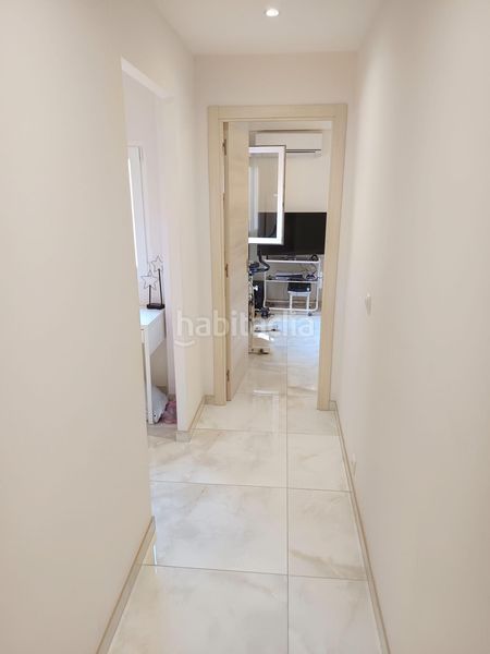 Foto a5189743-a6b5-4781-ad3b-48a642ffe7f3. Pis a Centro Xirivella