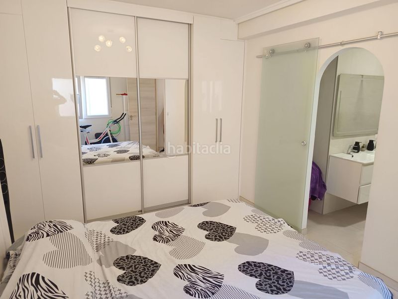 Foto b3e527e6-dfd0-4a2f-a94a-2463ff77d24f. Pis a Centro Xirivella